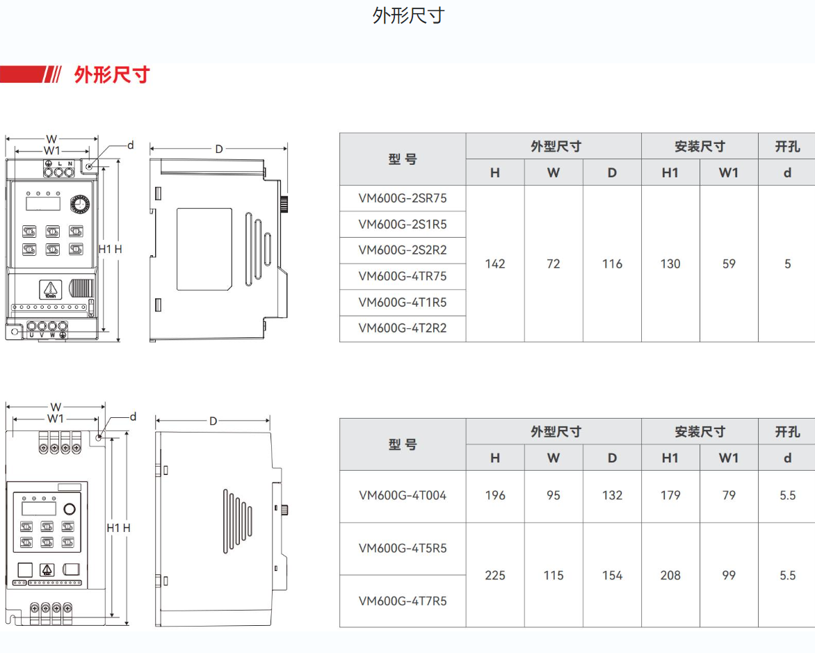 ΢�ňDƬ_20231220125831