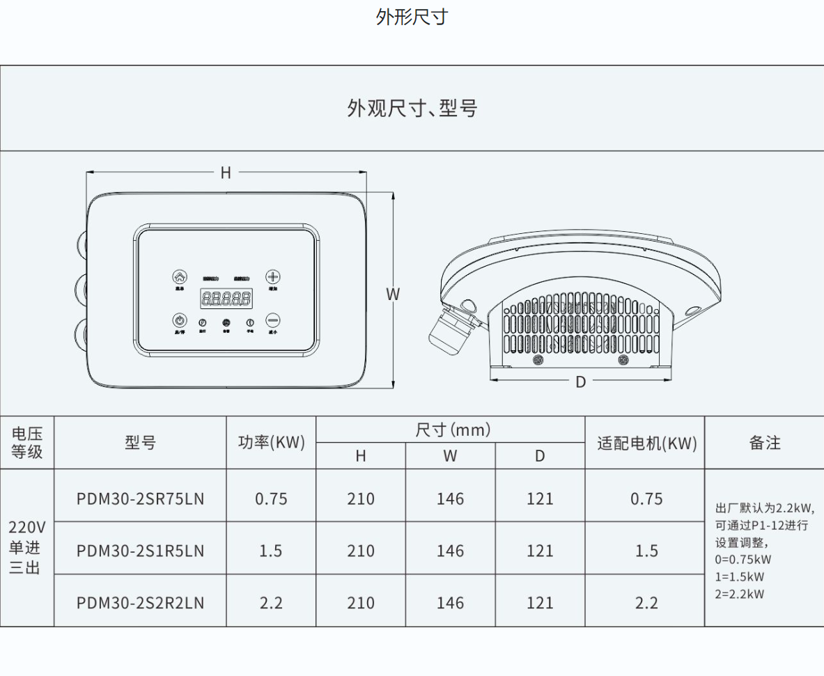 ΢�ňDƬ_20231220132202