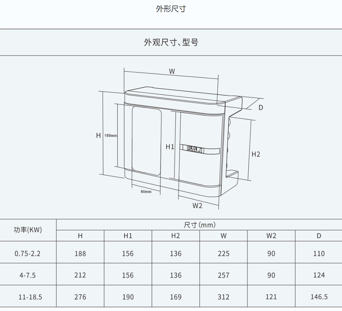 ΢�ňDƬ_20231220134335