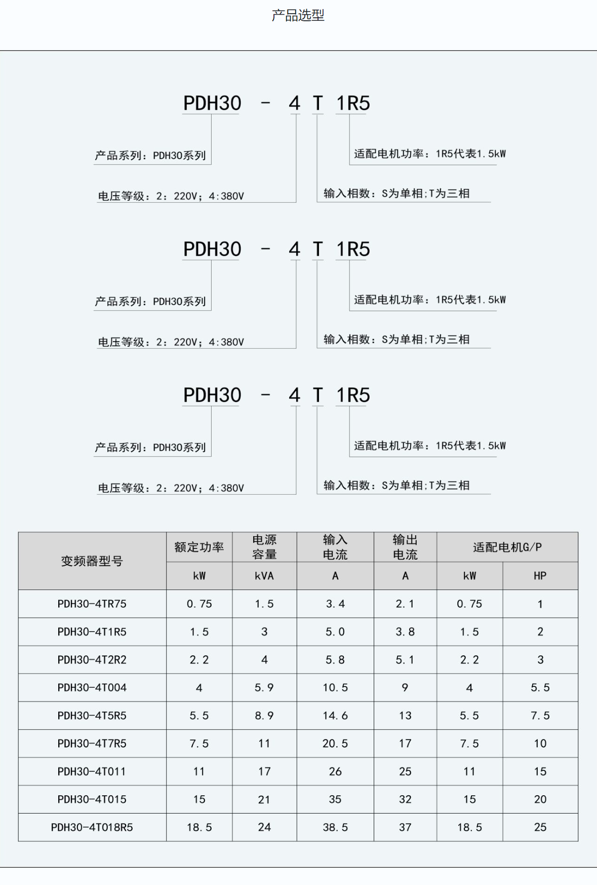 ΢�ňDƬ_20231220134332