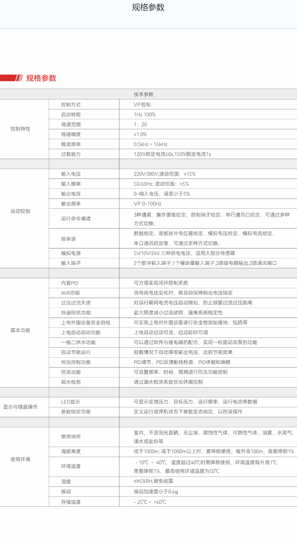 ΢�ňDƬ_20231220141032