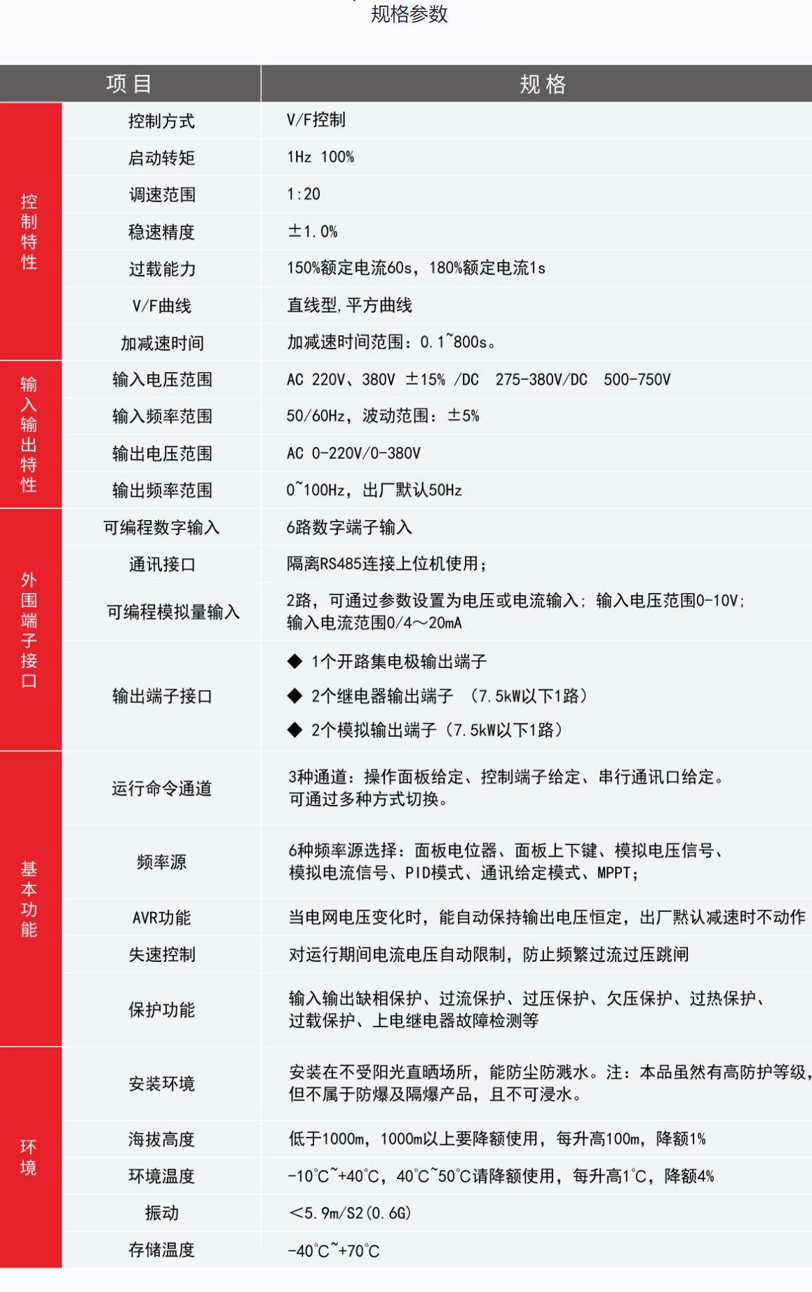 ΢�ňDƬ_20231220144048