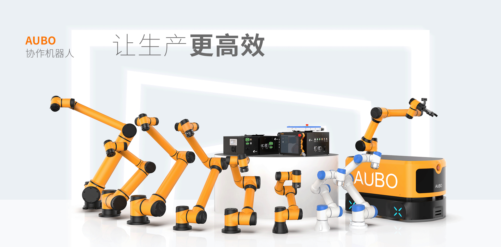 �۲��C���˙M��