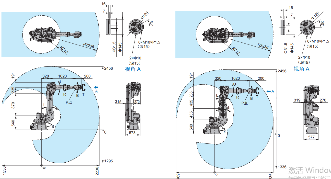 �����C����