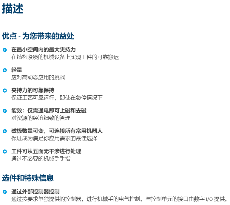 ƽ����ۿˊAצ