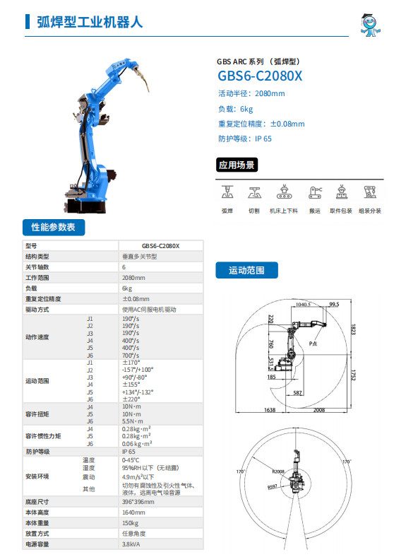 ����ʿ�C����3