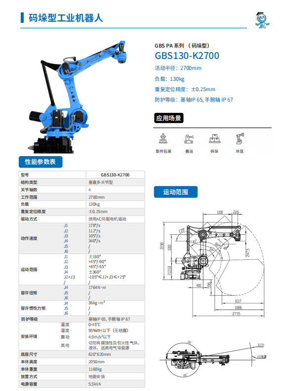 ����ʿ�C����11