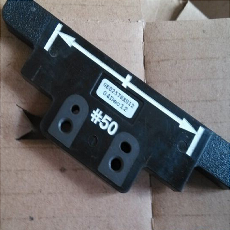 Fisher�ŗl DVC6200 DVC2000�����y�T��λ���ŗl (2)