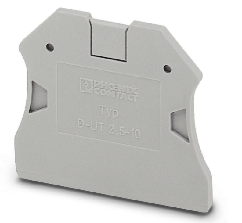 �����˹�˰�D-UT 2,5/10