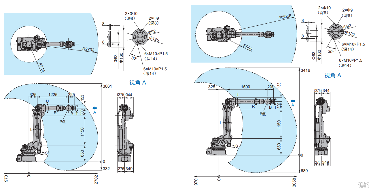 �����C����