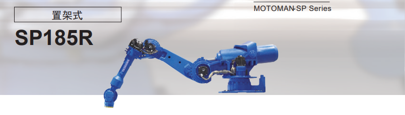 �����C(j��)����