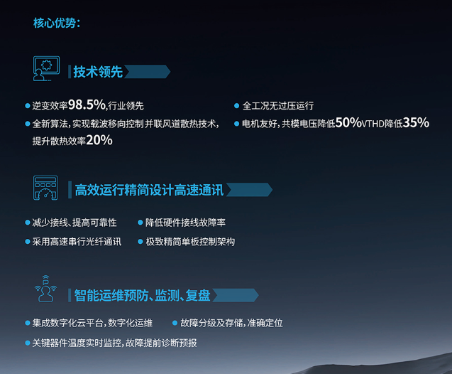 ΢�ňDƬ_20231222202407