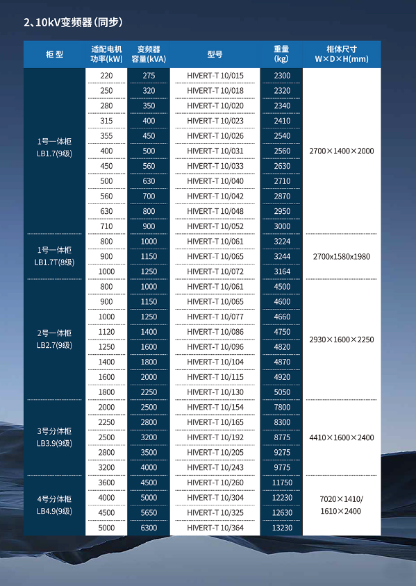 ΢�ňDƬ_20231222205953