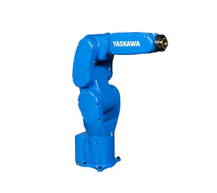 �����C����