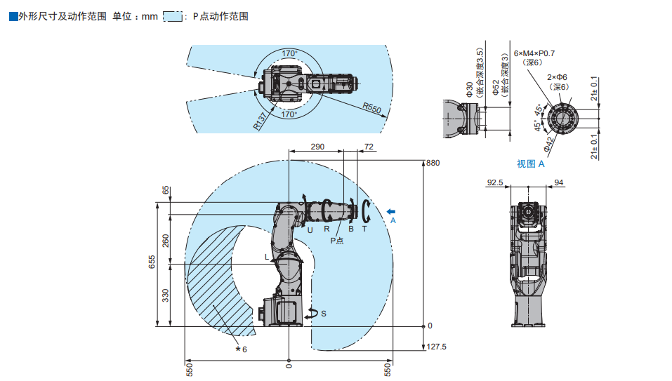 �����C����
