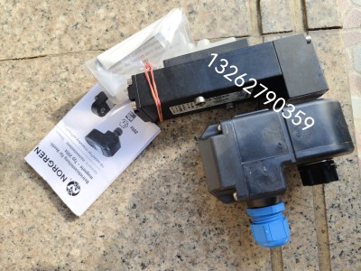 NORGREN�Z��늴��y9710515.2050