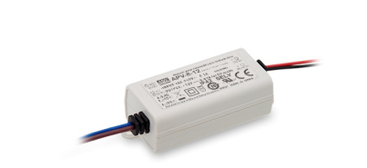 ΢�ňDƬ_20231224090648