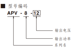 ΢�ňDƬ_20231224090652