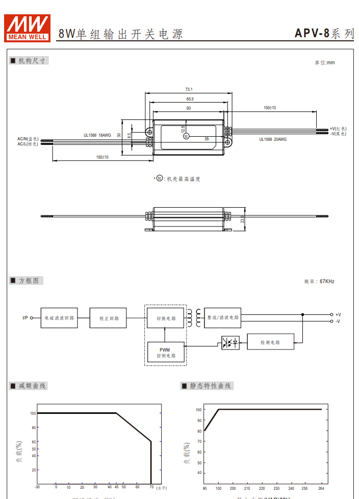 ΢�ňDƬ_20231224091802