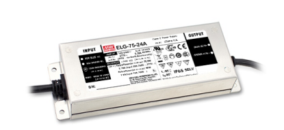 ΢�ňDƬ_20231224093631