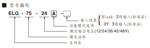 ΢�ňDƬ_20231224093634