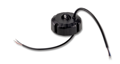 ΢�ňDƬ_20231224095228