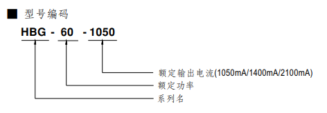 ΢�ňDƬ_20231224095233