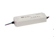 ΢�ňDƬ_20231224125001