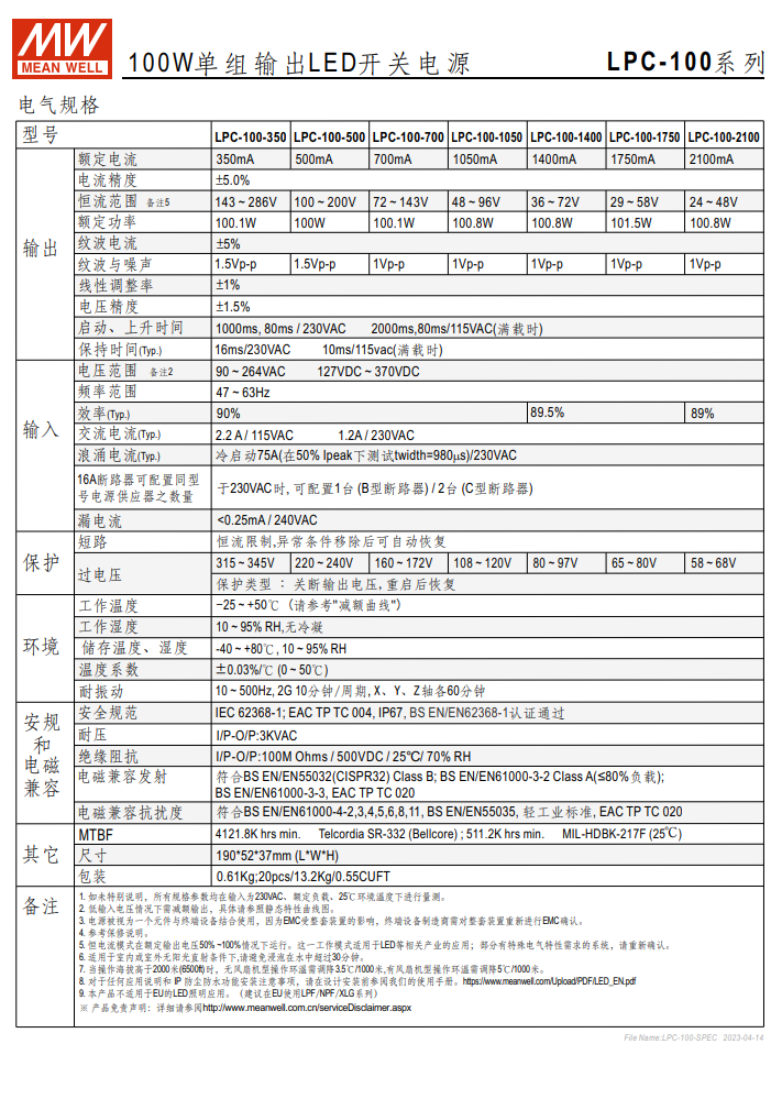 ΢�ňDƬ_20231224124949