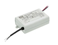 ΢�ňDƬ_20231224125712