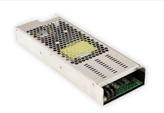 ΢�ňDƬ_20231224132320