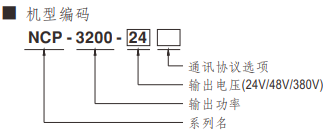 ΢�ňDƬ_20231224135101