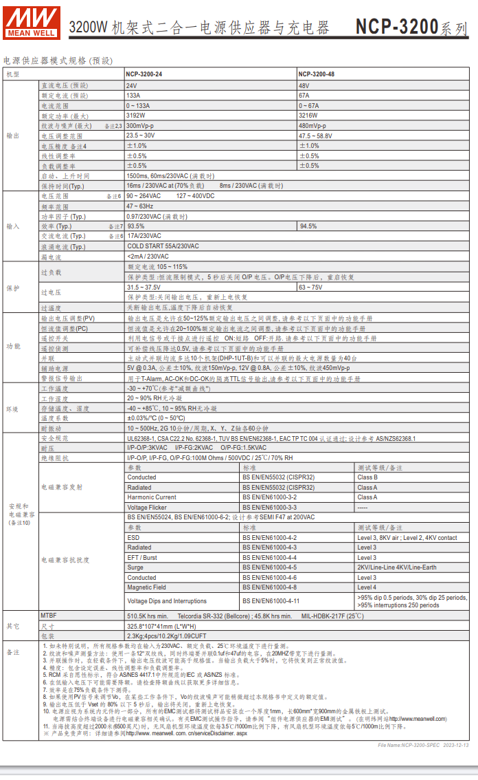 ΢�ňDƬ_20231224135105