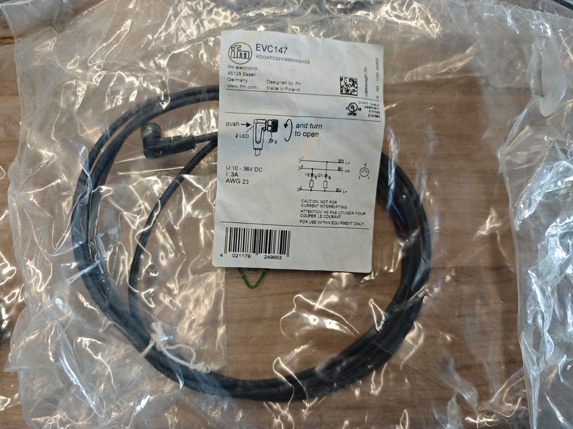 �׸��T�������B����|