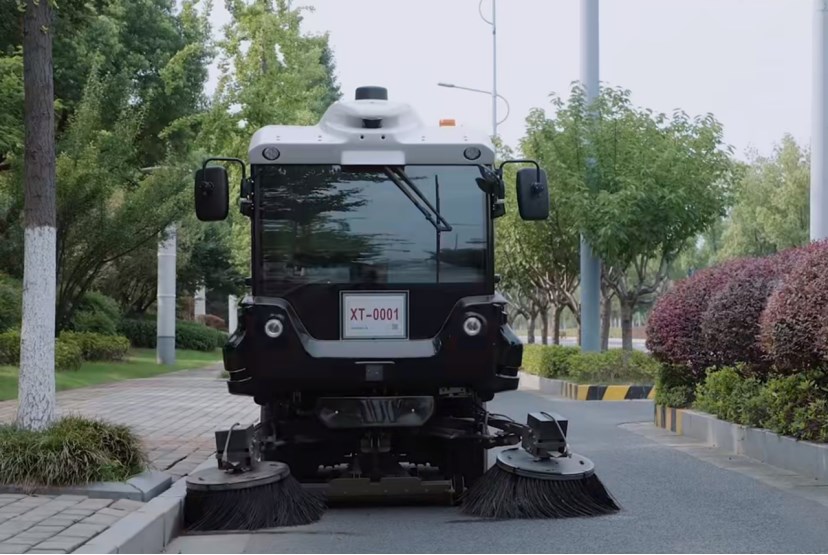 �Ϻ���;�o���{����܇