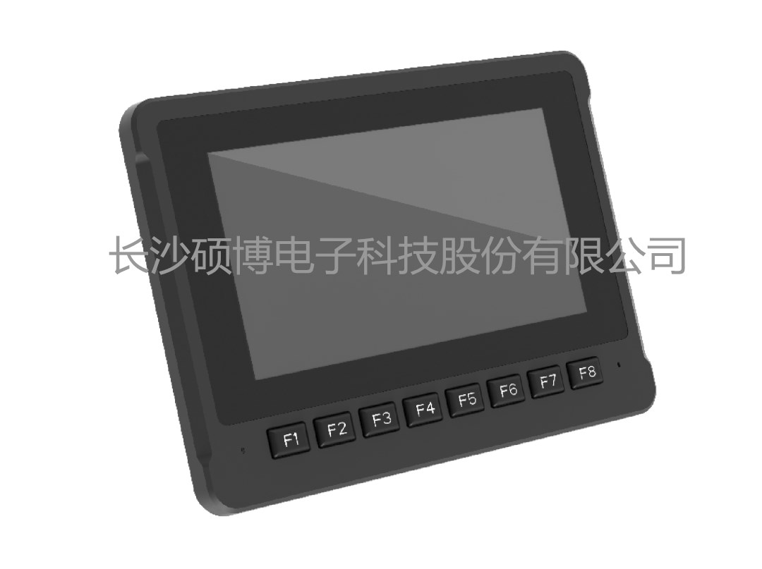 ܇�d�|���@ʾ��