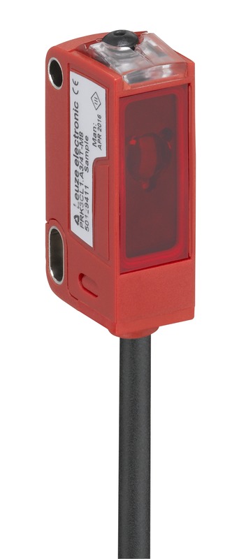 勞易測光電傳感器