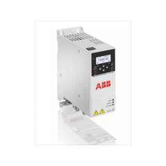 ABB�C(j��)е��ACS380ϵ��׃�l��ACS380-040S-045 A-4 22KW ����380V