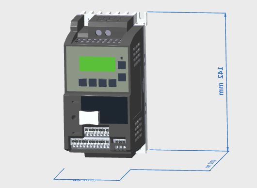 ΢�ňDƬ_20231226204614