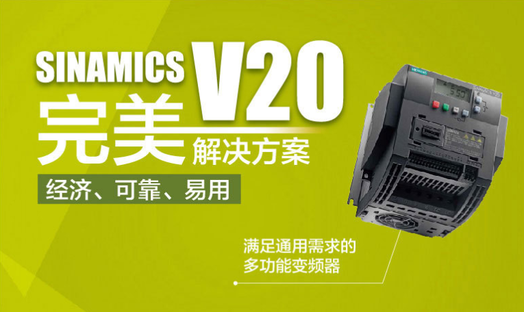 ΢�ňDƬ_20231226204618