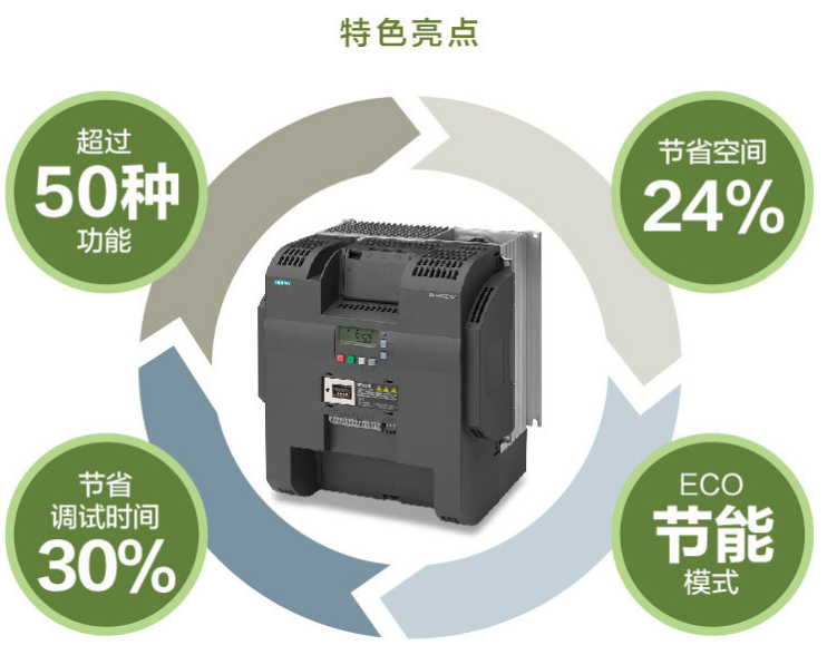 ΢�ňDƬ_20231226204627