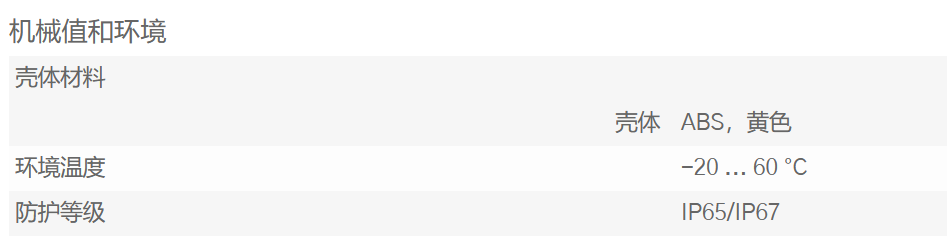 �Sɫ���耳�