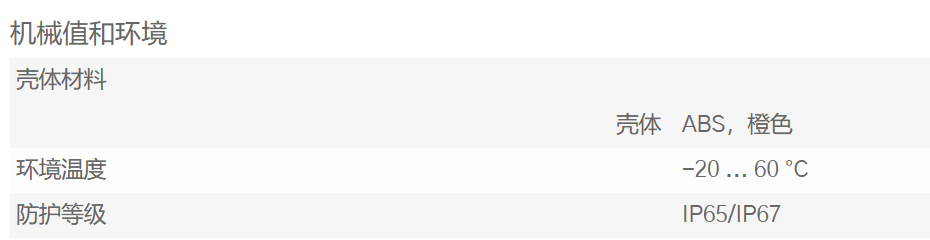 ��ɫ���耳�