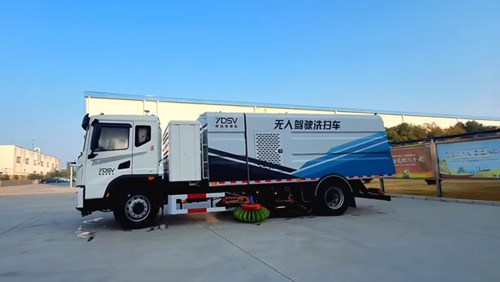 ���K���_�o���{�ϴ��܇_����