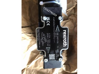 REXROTH��ʿ�� 늴��y R900743334