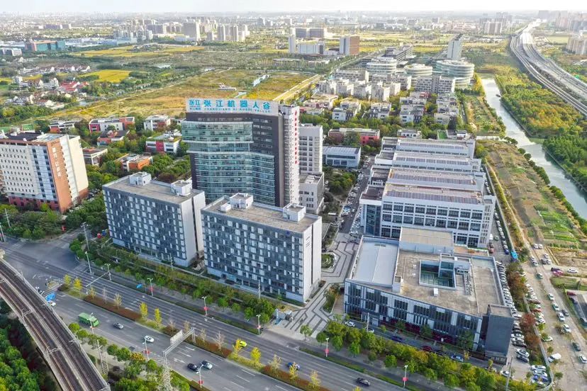 ���u�Ǚz�������v�����C���˹����֖|�^�������ܙC���ˮa�I�¸ߵ�