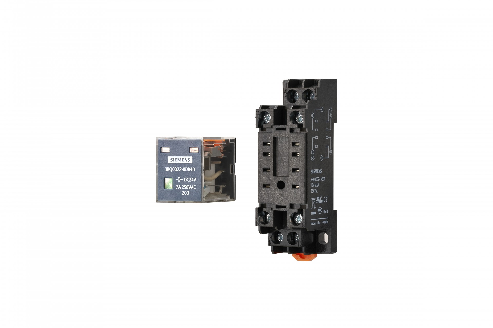 ΢�ňDƬ_20240103132254