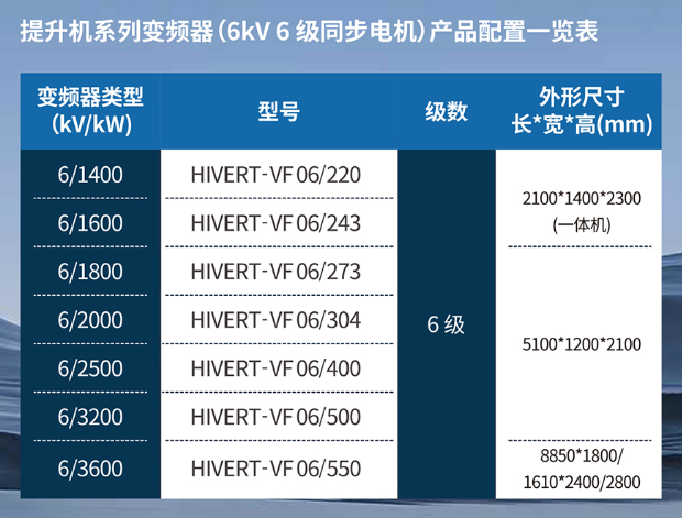 ΢�ňDƬ_20240104065538