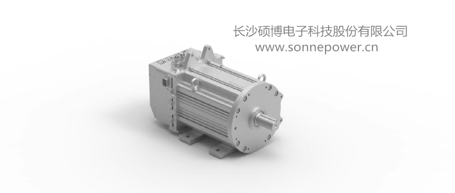 ����Դ܇������