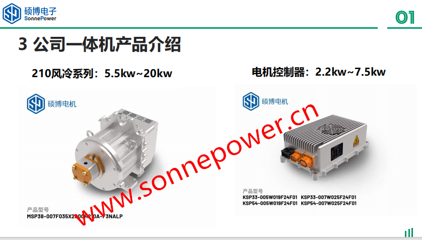 ����Դ܇������